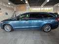 Ford Mondeo Turnier Titanium*Navi*LED*Kamera Bleu - thumbnail 2