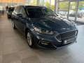 Ford Mondeo Turnier Titanium*Navi*LED*Kamera Bleu - thumbnail 6