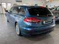 Ford Mondeo Turnier Titanium*Navi*LED*Kamera Bleu - thumbnail 3
