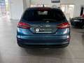Ford Mondeo Turnier Titanium*Navi*LED*Kamera Bleu - thumbnail 8