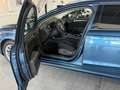Ford Mondeo Turnier Titanium*Navi*LED*Kamera Bleu - thumbnail 10