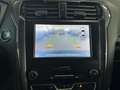 Ford Mondeo Turnier Titanium*Navi*LED*Kamera Bleu - thumbnail 13