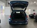 Ford Mondeo Turnier Titanium*Navi*LED*Kamera Bleu - thumbnail 9