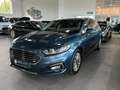 Ford Mondeo Turnier Titanium*Navi*LED*Kamera Bleu - thumbnail 1