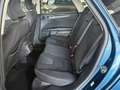 Ford Mondeo Turnier Titanium*Navi*LED*Kamera Bleu - thumbnail 15