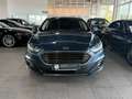 Ford Mondeo Turnier Titanium*Navi*LED*Kamera Bleu - thumbnail 7