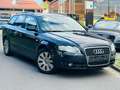 Audi A4 Avant 2.0 TDI Noir - thumbnail 1