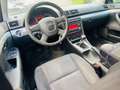 Audi A4 Avant 2.0 TDI Noir - thumbnail 11