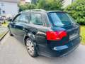 Audi A4 Avant 2.0 TDI Noir - thumbnail 4