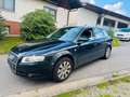Audi A4 Avant 2.0 TDI Noir - thumbnail 2