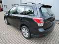 Subaru Forester 2.0D Active+Winterräder Grau - thumbnail 3