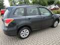 Subaru Forester 2.0D Active+Winterräder Grau - thumbnail 6