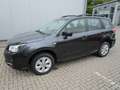 Subaru Forester 2.0D Active+Winterräder Grau - thumbnail 2
