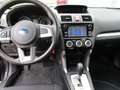 Subaru Forester 2.0D Active+Winterräder Grau - thumbnail 11