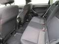 Subaru Forester 2.0D Active+Winterräder Grau - thumbnail 10