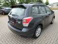 Subaru Forester 2.0D Active+Winterräder Grau - thumbnail 5