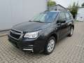 Subaru Forester 2.0D Active+Winterräder Grau - thumbnail 1