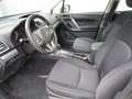 Subaru Forester 2.0D Active+Winterräder Grau - thumbnail 9