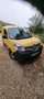 Renault Kangoo dCi 75 Energy Zen - thumbnail 1