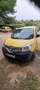 Renault Kangoo dCi 75 Energy Zen - thumbnail 2