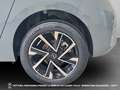 Opel Corsa 1.2 hybrid GS 110cv dct6 Grigio - thumbnail 12