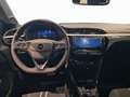 Opel Corsa 1.2 hybrid GS 110cv dct6 Grigio - thumbnail 7