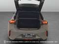 Opel Corsa 1.2 hybrid GS 110cv dct6 Grigio - thumbnail 5