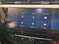 Opel Corsa 1.2 hybrid GS 110cv dct6 Grigio - thumbnail 13