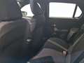 Opel Corsa 1.2 hybrid GS 110cv dct6 Grigio - thumbnail 11