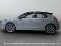 Opel Corsa 1.2 hybrid GS 110cv dct6 Grigio - thumbnail 4