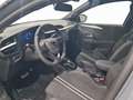 Opel Corsa 1.2 hybrid GS 110cv dct6 Grigio - thumbnail 10
