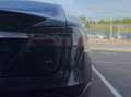 Tesla Model S 85 Base zelena - thumbnail 10