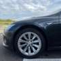 Tesla Model S 85 Base zelena - thumbnail 7