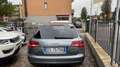 Audi A6 Avant 2.7 V6 tdi Advanced 190cv multitronic - thumbnail 6