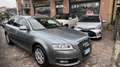 Audi A6 Avant 2.7 V6 tdi Advanced 190cv multitronic - thumbnail 3