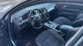 Audi A6 Avant 2.7 V6 tdi Advanced 190cv multitronic - thumbnail 11