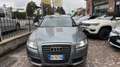 Audi A6 Avant 2.7 V6 tdi Advanced 190cv multitronic - thumbnail 1