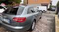 Audi A6 Avant 2.7 V6 tdi Advanced 190cv multitronic - thumbnail 7