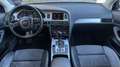 Audi A6 Avant 2.7 V6 tdi Advanced 190cv multitronic - thumbnail 9