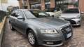 Audi A6 Avant 2.7 V6 tdi Advanced 190cv multitronic - thumbnail 5