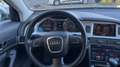 Audi A6 Avant 2.7 V6 tdi Advanced 190cv multitronic - thumbnail 10