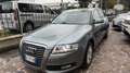 Audi A6 Avant 2.7 V6 tdi Advanced 190cv multitronic - thumbnail 4
