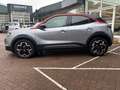 Opel Mokka GS Line Automatik Grigio - thumbnail 2
