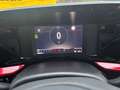 Opel Mokka GS Line Automatik Grigio - thumbnail 6