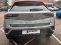 Opel Mokka GS Line Automatik Grigio - thumbnail 12