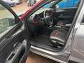 Opel Mokka GS Line Automatik Grigio - thumbnail 3