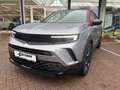 Opel Mokka GS Line Automatik Grigio - thumbnail 1