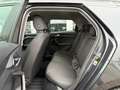 Audi A1 Advanced 30 TFSI S tronic RFK Sitzh Grau - thumbnail 24
