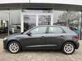 Audi A1 Advanced 30 TFSI S tronic RFK Sitzh Grau - thumbnail 19