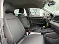 Audi A1 Advanced 30 TFSI S tronic RFK Sitzh Grau - thumbnail 15